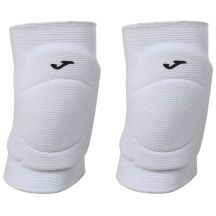 Joma Jump Knee Pad 400175-200 volleyball knee pads
