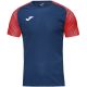 2. Joma Academy IV Sleeve football shirt 101968.336