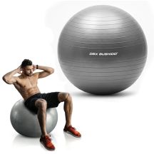 Gymnastics Ball | 75cm | DBX Bushido