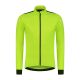 Rogelli CORE fluor 4XL long sleeve shirt