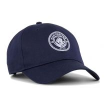 Puma Manchester City Football Archive Cap 025958-73