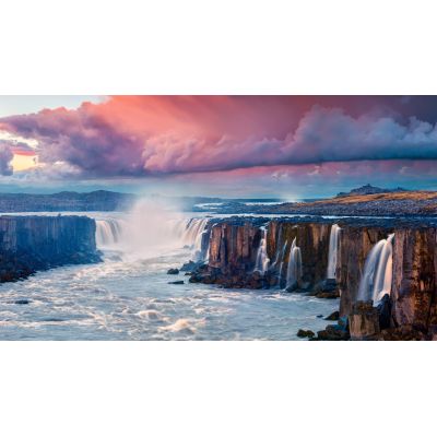 3. AOC V5 24V5CW Computer Monitor 60.5 cm (23.8") 1920 x 1080 px Full HD LED Black