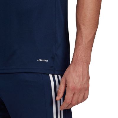 7. adidas Squadra 21 Jersey Short Sleeve M GN5724