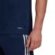7. T-shirt adidas Squadra 21 Jersey Short Sleeve M GN5724