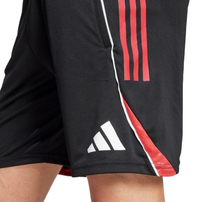 13. adidas Tiro 25 Competition Training M JI6491 Shorts