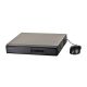 9. HIKVISION DS-7104NI-Q1/4P/M(D) IP RECORDER