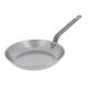 2. De Buyer Iron Induction Mineral Frying Pan B 28cm