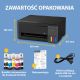 4. Epson EcoTank L3310