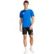18. adidas Tiro 24 Competition Training T-shirt M IS1659