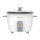 Westinghouse WKRCHS10EU Rice Cooker