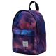 3. Herschel Classic Mini Backpack 10787-05743 Purple One size