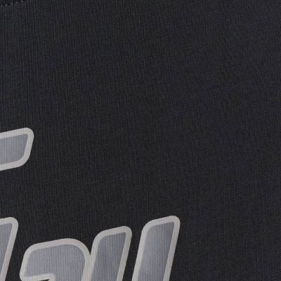 5. Boy's T-shirt 4F M3012 deep black 4FJWSS26TTSHM3012 20S