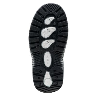 7. Children’s Snow Boots BAMPI KIDS