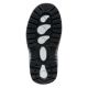 7. Children’s Snow Boots BAMPI KIDS
