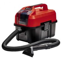 EINHELL TE-VC 18/10 Li-Solo workshop vacuum cleaner