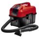 EINHELL TE-VC 18/10 Li-Solo workshop vacuum cleaner