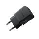 2. Baseus Palm 30W Wall Charger with 60W USB-C Cable 1m - Black