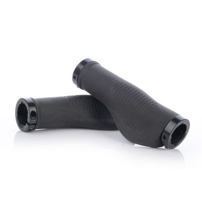 5. Grip for handles for URBIS U8 scooters