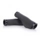 5. Grip for handles for URBIS U8 scooters