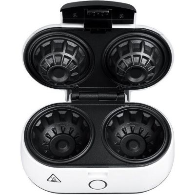 ADLER AD 3062 waffle cup maker