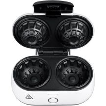 ADLER AD 3062 waffle cup maker