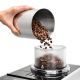 15. DeLonghi EXAM 440.55.W espresso machine