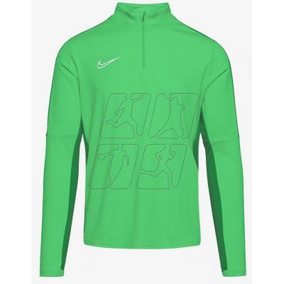 Sweatshirt Nike Academy 23 Dril Top M DR1352-329