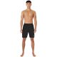 8. Nike Essential 7 M NESSF559 001 Swim Shorts