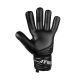 3. Reusch Attrakt Infinity NC M 5570725 7700 goalkeeper gloves