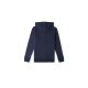 2. O'Neill Logo Hoodie Jr 92800615001