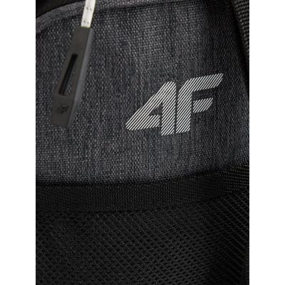 3. 4F bag 4FRSS26APOUU140-25M