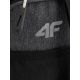 3. 4F bag 4FRSS26APOUU140-25M