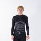 2. Thermoactive shirt Magnum Jupiter M 92800049730