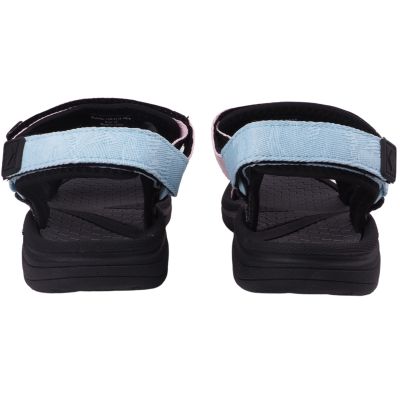 11. Lee Cooper Jr. Sandals LCW-22-34-1687K