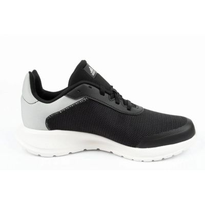 15. Adidas Tensaur Jr GZ3430 sports shoes