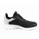 15. Adidas Tensaur Jr GZ3430 sports shoes