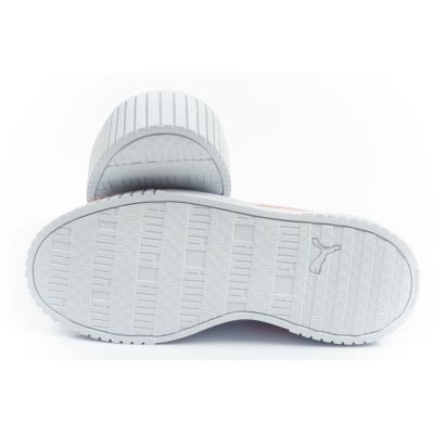 30. Puma Carina Jr 386186 04 Shoes