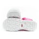 18. Adidas Captain Toey Jr FZ2235 shoes