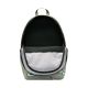 4. Nike Elemental Backpack + Pencil Case Green IH7852 304
