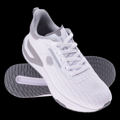 4. TONEL W Women's Shoes