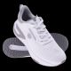 4. TONEL W Women's Shoes