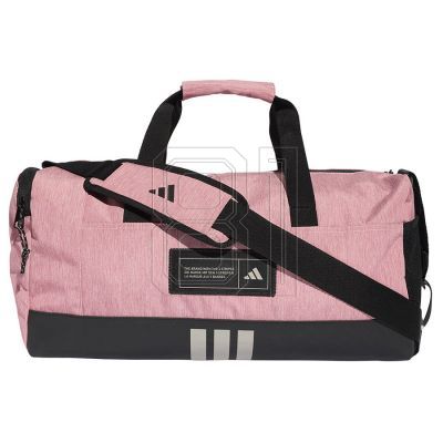 Adidas 4Athlts Duffel bag JY0970