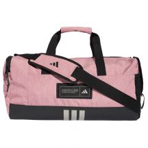 Adidas 4Athlts Duffel bag JY0970