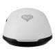 11. GENESIS Zircon 660 Gaming Mouse Right Side RF Wireless + Bluetooth + USB Type-A Optical 12000 DPI