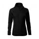 2. Malfini Direct Sweatshirt W MLI-41801