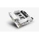 9. SAPPHIRE PURE B850M WIFI motherboard