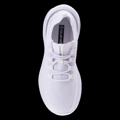 Men's RONIER Shoes
