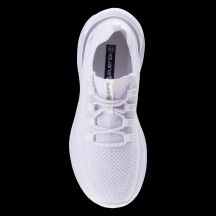 Men's RONIER Shoes
