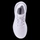 Men's RONIER Shoes