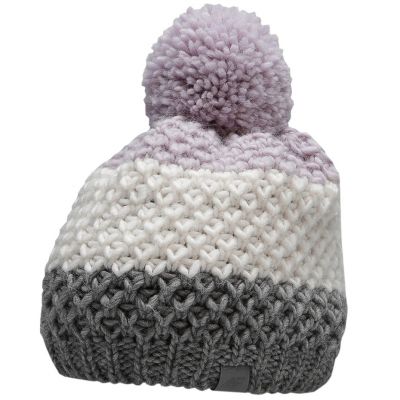 4F Jr Cap HJZ22 JCAD007 52S